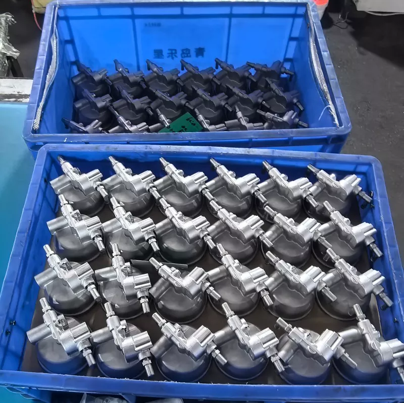 Tuoyuan